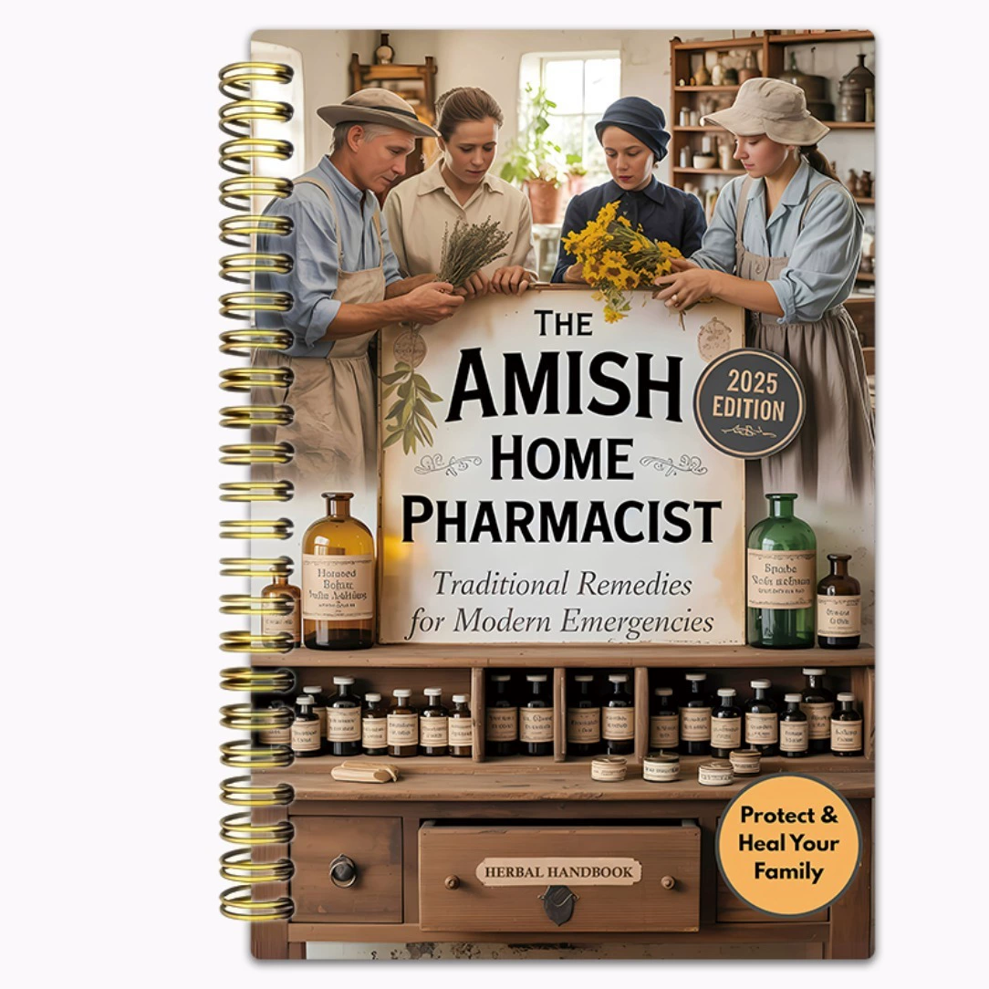 Herbal Wellness Solutions - Manuale dei rimedi erboristici: Guida tradizionale