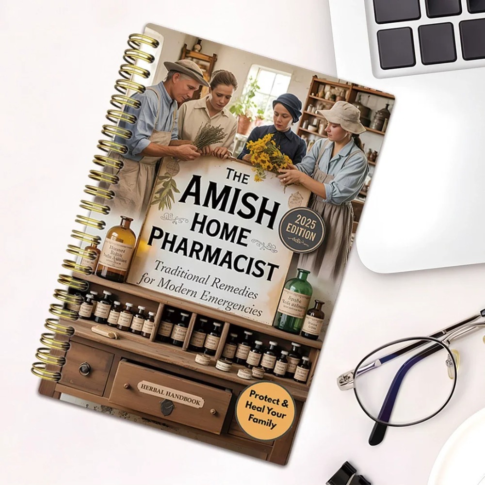 Herbal Wellness Solutions - Manuale dei Rimedi Erboristici: Guida alla