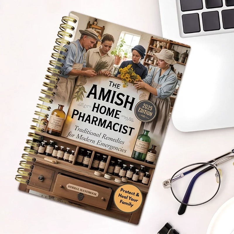 Herbal Wellness Solutions - Manuale dei Rimedi Erboristici: Guida alla