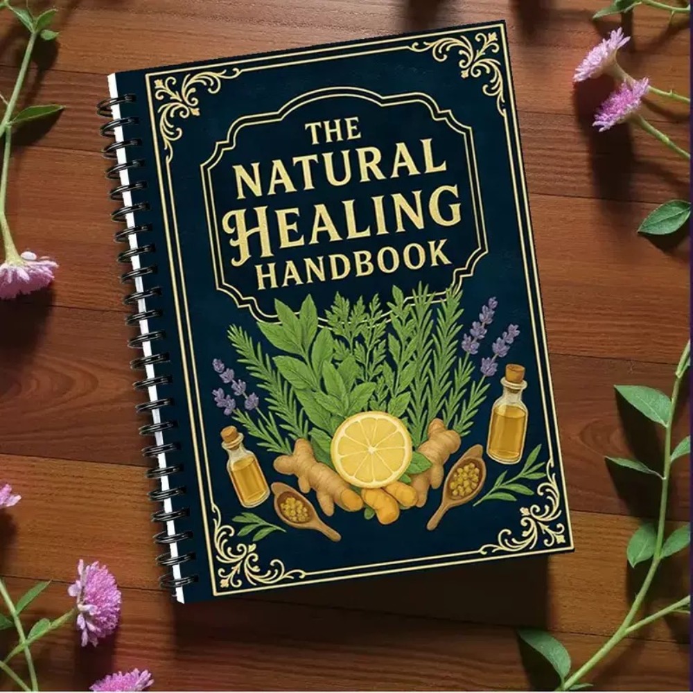 Manuale di rimedi a base di er - Herbal Wellness Solutions recensione e prezzo