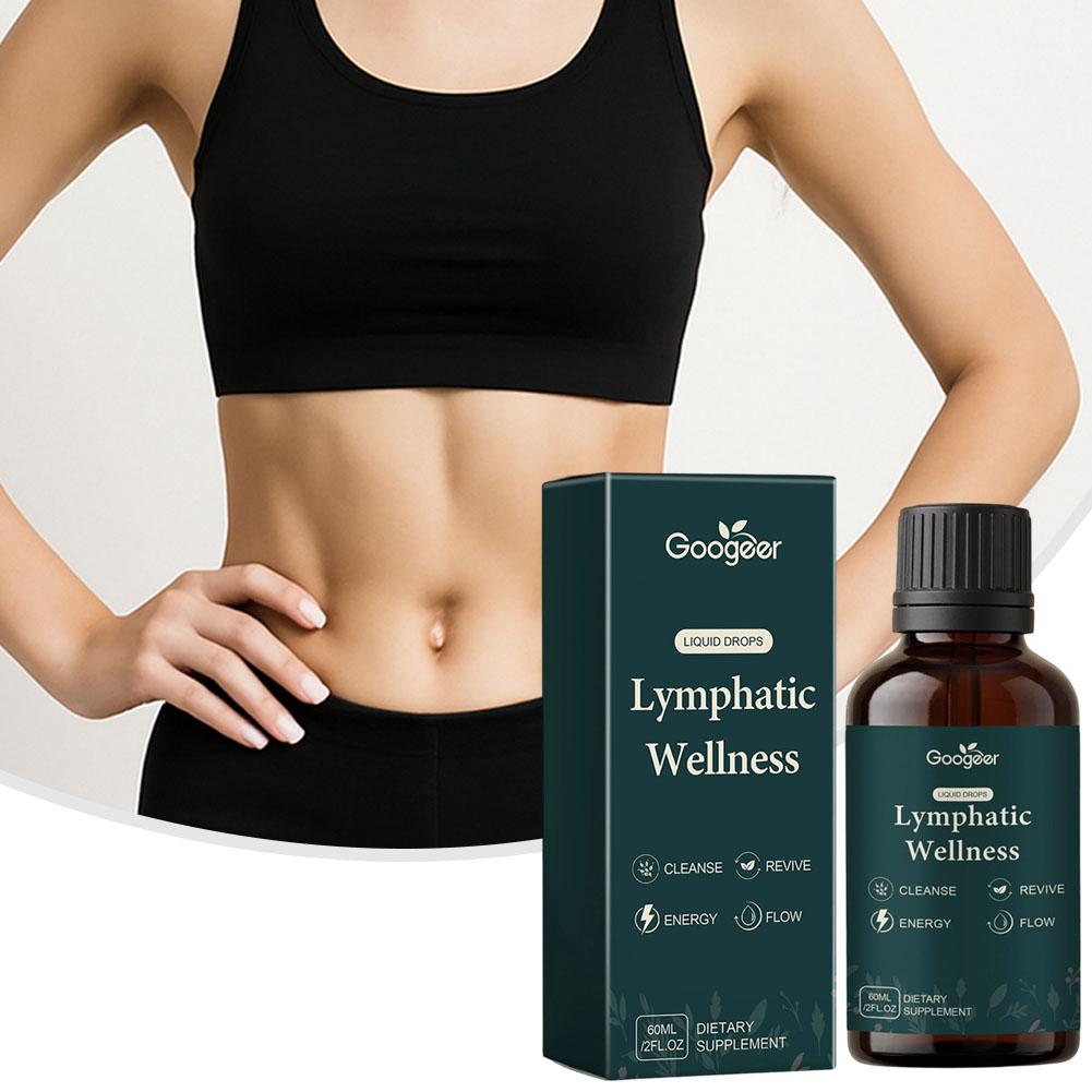 Gocce Erboristiche per il Supp - Herbal Wellness Tincture recensione e prezzo