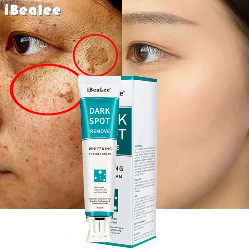 Efficace crema sbiancante per  - Licorice Root Sticks recensione e prezzo