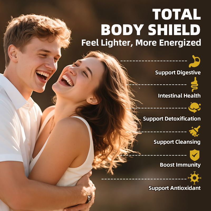 Alliwise Goccia di noce lilla  - Herbal Wellness In recensione e prezzo