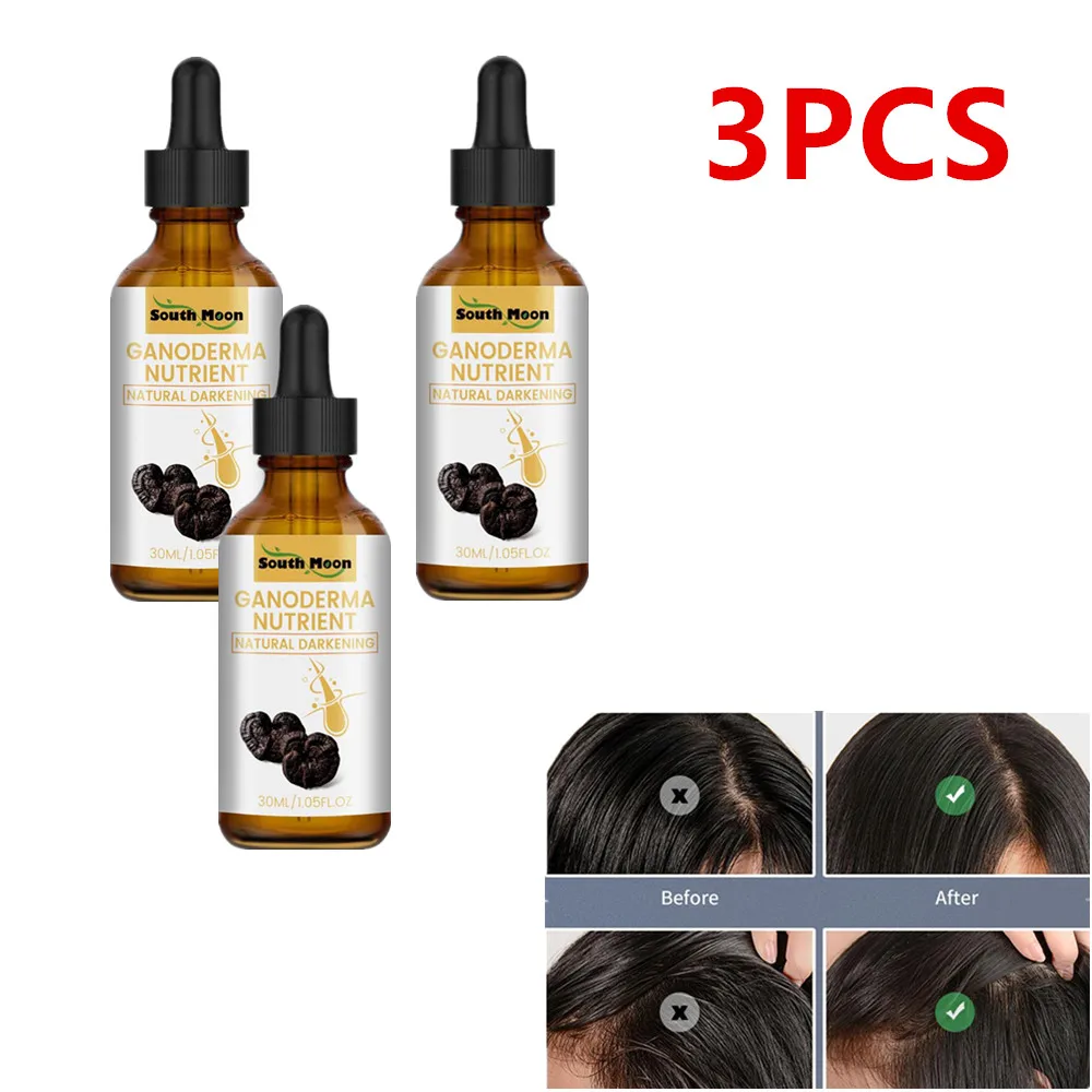 3 pezzi sieri inversi per cape - Licorice Root Sticks recensione e prezzo