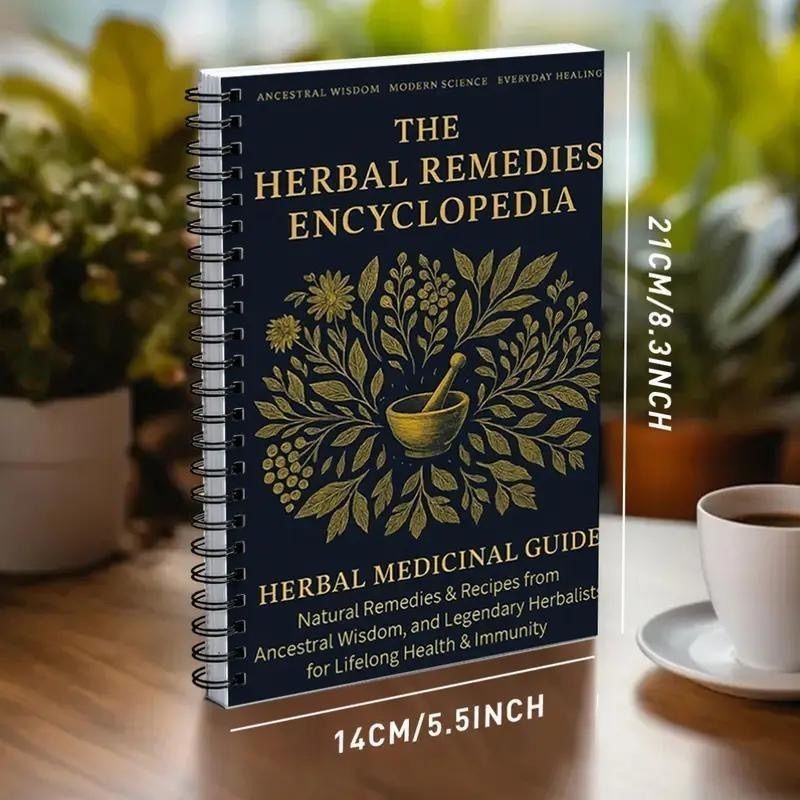 Guida Semplice alle Erbe per l - Herbal Wellness In recensione e prezzo