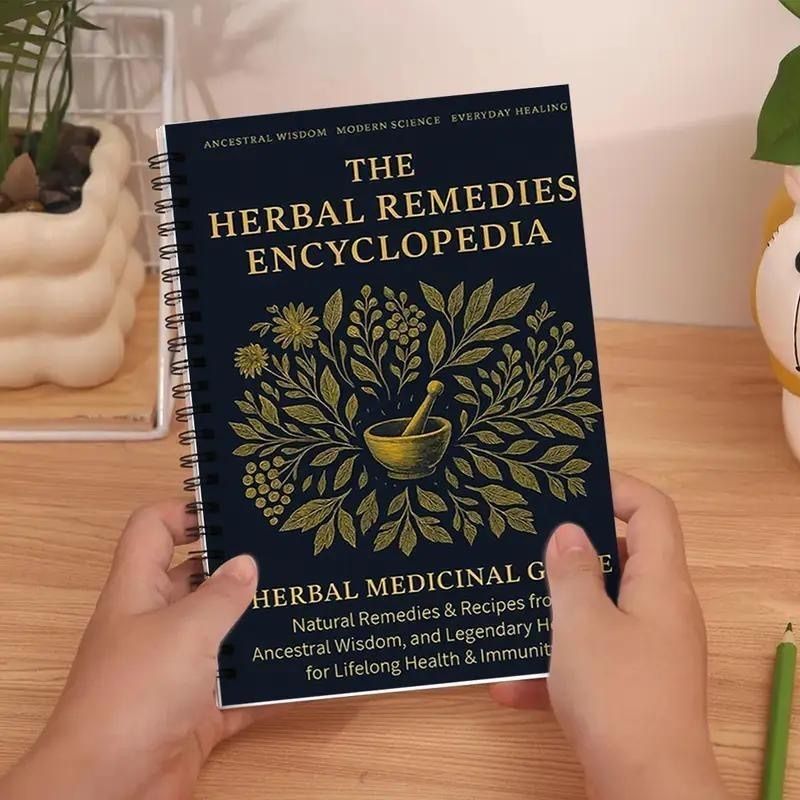 Guida Semplice alle Erbe per l - Herbal Wellness In recensione e prezzo