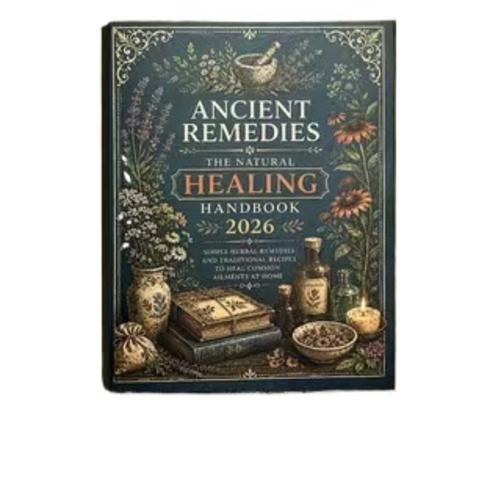 Manuale di Guarigione con Rime - Herbal Wellness Book recensione e prezzo