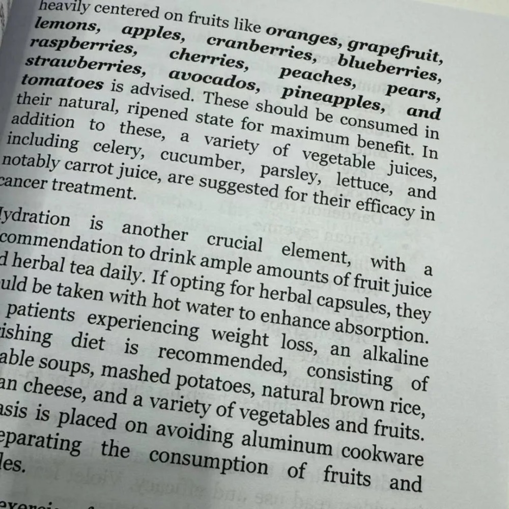 Il Libro Perduto dei Rimedi Na - Herbal Wellness Book recensione e prezzo
