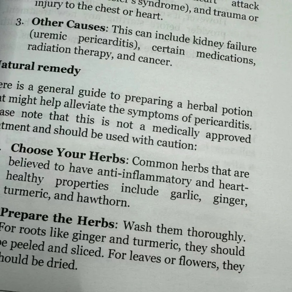 Il Libro Perduto dei Rimedi Na - Herbal Wellness Book recensione e prezzo