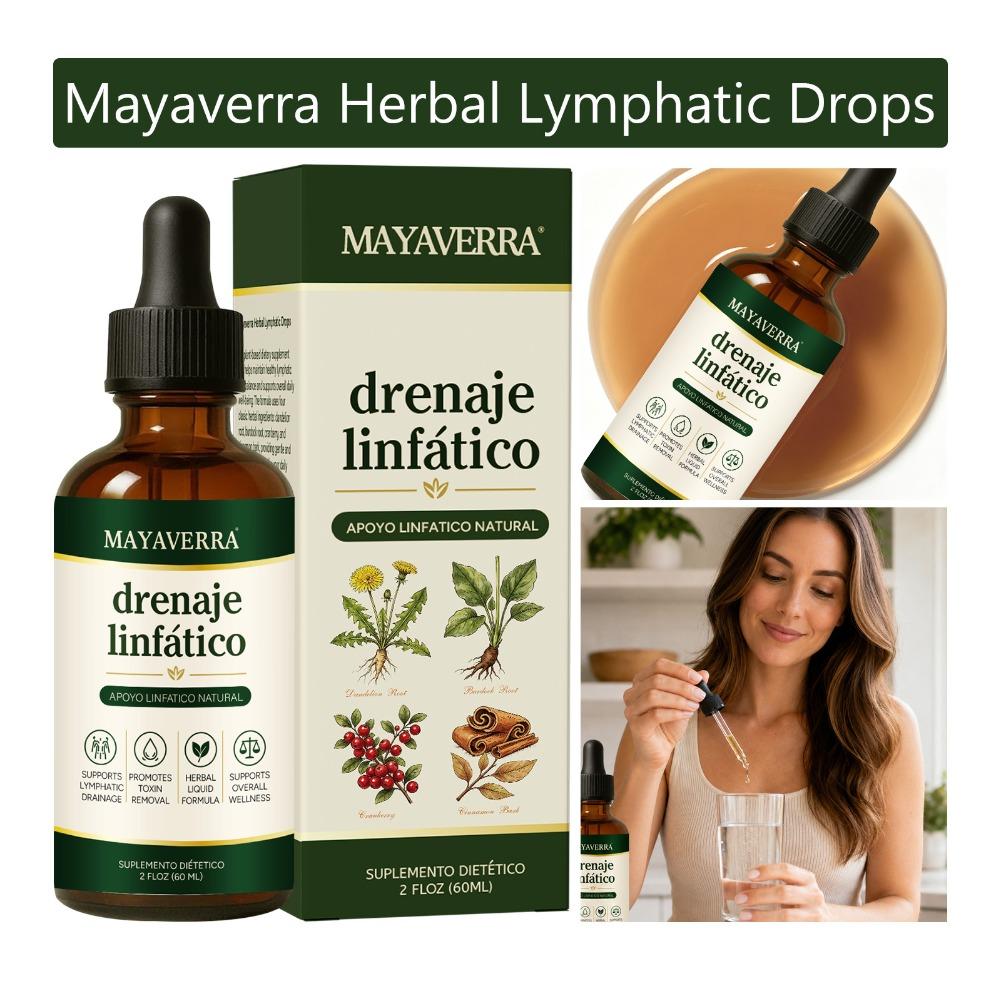 Siero liquido a base di erbe n - Herbal Wellness In recensione e prezzo
