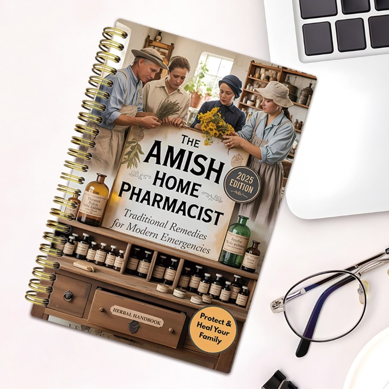 Manuale dei Rimedi Erboristici - Herbal Wellness In recensione e prezzo