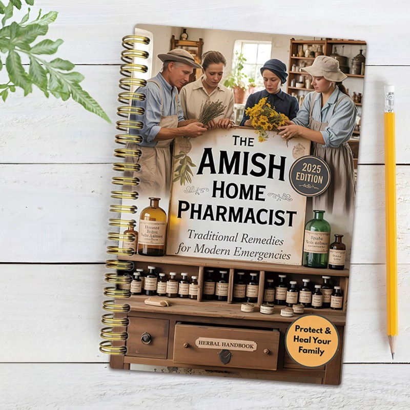 Manuale dei Rimedi Erboristici - Herbal Wellness In recensione e prezzo