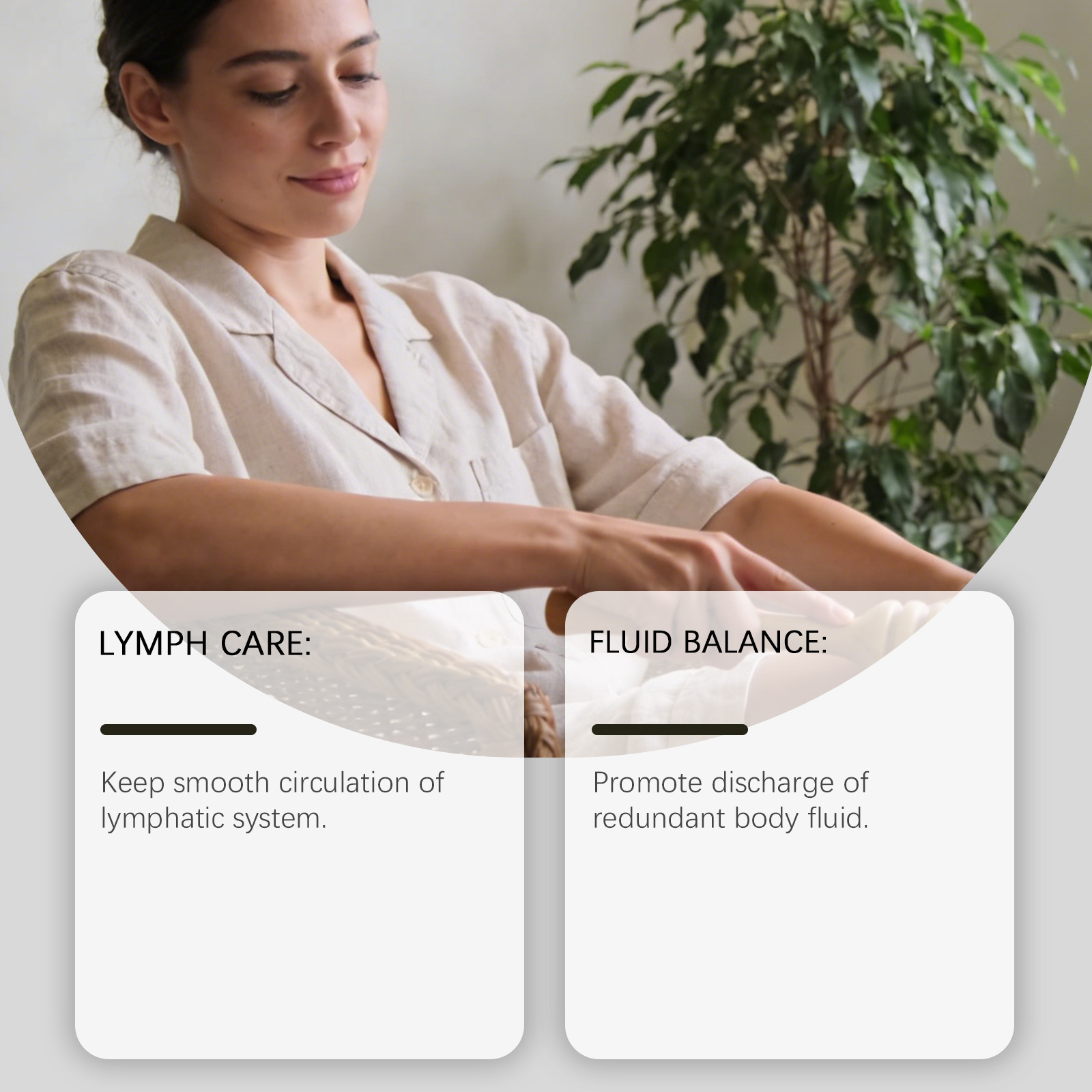 Gocce Naturali per il Supporto - Herbal Wellness Tincture recensione e prezzo
