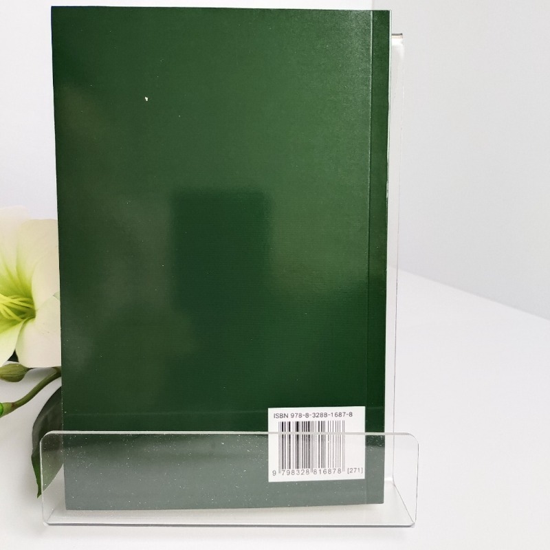 Collezione Completa di Rimedi  - Herbal Wellness Book recensione e prezzo
