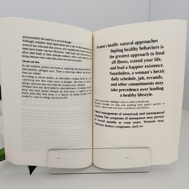 Collezione Completa di Rimedi  - Herbal Wellness Book recensione e prezzo