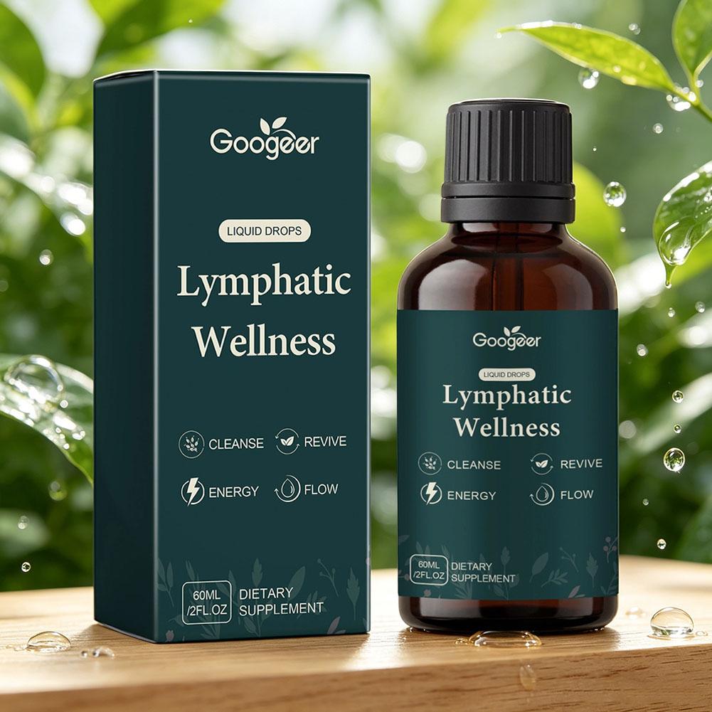 Gocce Liquide per il Supporto  - Herbal Wellness In recensione e prezzo