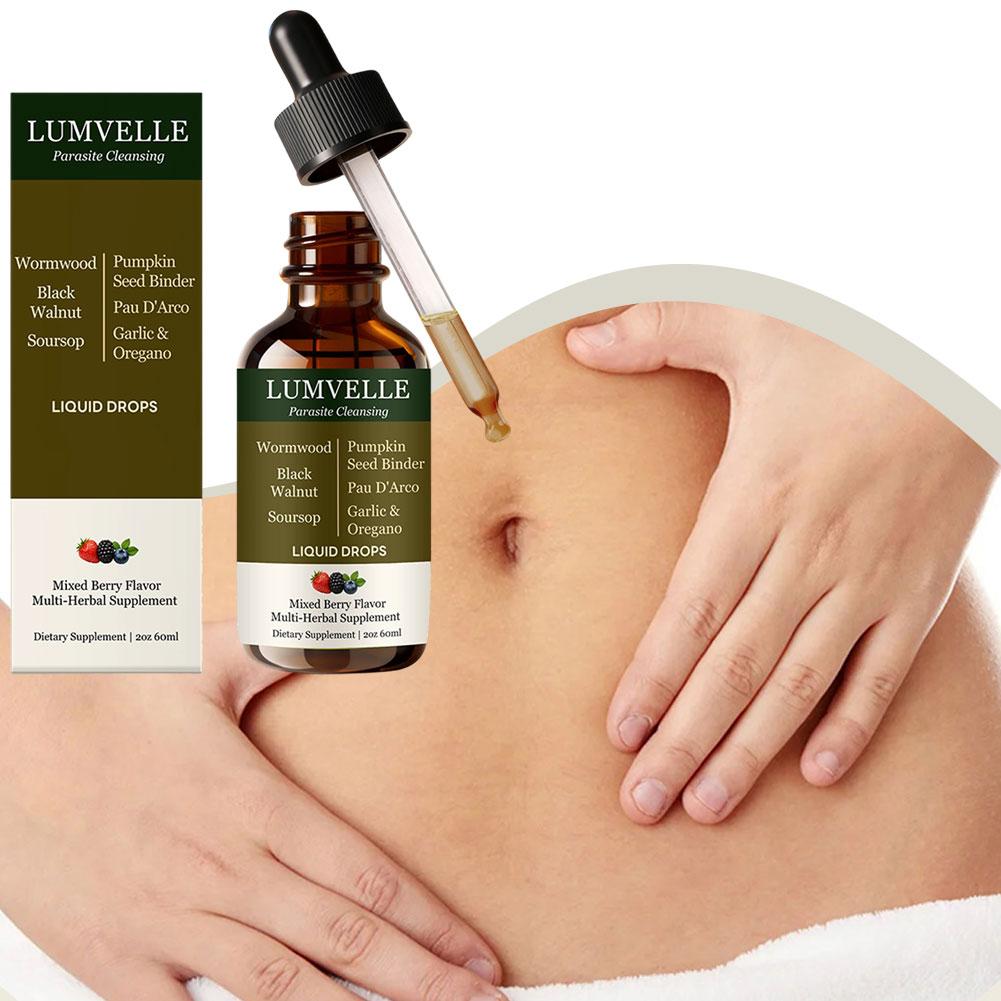 Gocce Liquide di Assenzio Selv - Herbal Wellness Tincture recensione e prezzo
