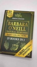 Remedi a base di erbe Collezio - Herbal Wellness Book recensione e prezzo