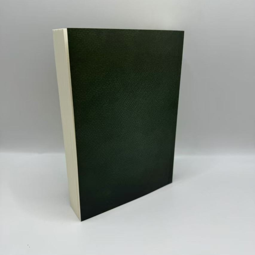 Remedi a base di erbe Collezio - Herbal Wellness Book recensione e prezzo